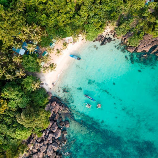 Profile photo of phuquocdaytour