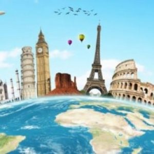 Profile photo of panditsharma