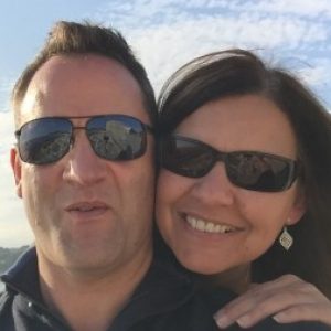 Profile photo of accessiblejavea