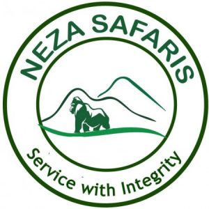 Profile photo of nezasafaris