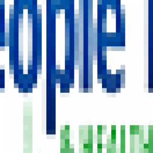 Profile photo of Peopleheart