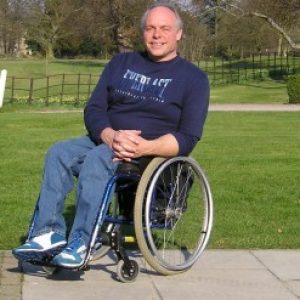 Profile photo of epv333