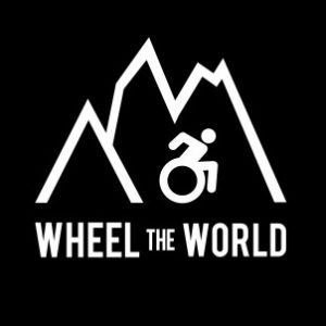 Profile photo of wheeltheworld