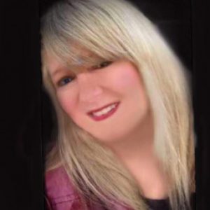 Profile photo of Karin