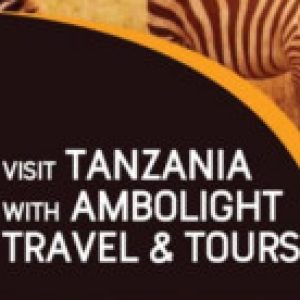 Profile photo of ambolighttravellers