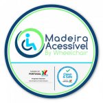 Profile photo of Madeira Acessivel By Wheelchair