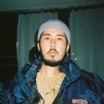 Profile photo of wheelchairdom