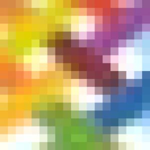 Profile photo of Rajasthan_Fabric