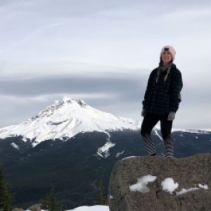 Profile photo of Kendel