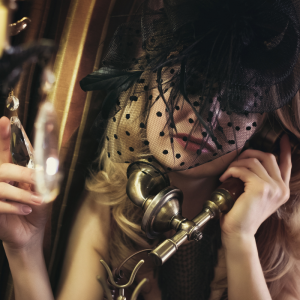 Profile photo of Monikamanali