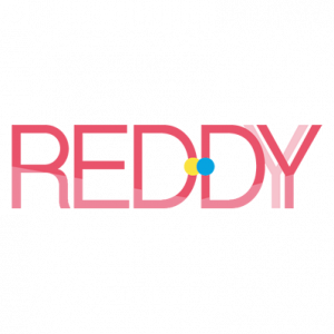 Profile photo of UT-REDDY