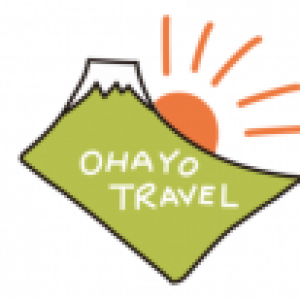 Profile photo of Ohayo Travel
