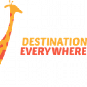 Profile photo of Destination Everywhere