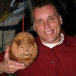 Profile photo of Servaas Kamerling