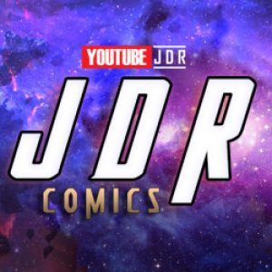 Profile photo of Juan Diego R