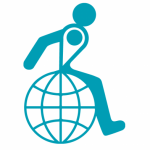 Profile photo of GetAboutAble