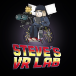 Profile photo of VR Steve