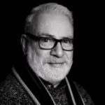 Profile photo of Chris G Veitch