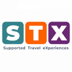 Profile photo of Supported Travel eXperiences (STX)