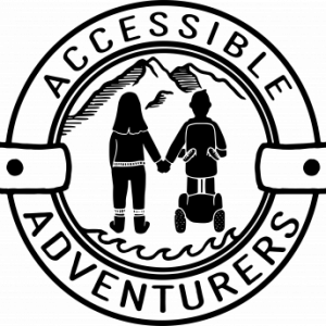 Profile photo of Accessible Adventurers