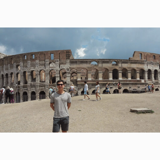 Profile photo of 현석