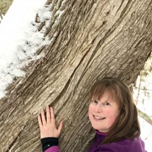 Profile photo of EcoWisdom