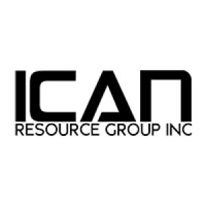 Profile photo of ICAN Resource Group Inc.