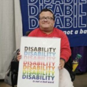 Profile photo of Carlos