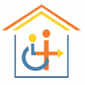 Profile photo of Becoming RentABLE