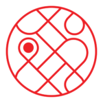 Profile photo of Accessible Japan