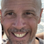 Profile photo of SDKJapan