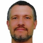 Profile photo of SebastienPlus