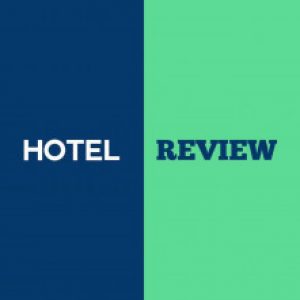 Profile photo of Hotel Review