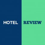 Profile photo of Hotel Review