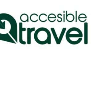 Profile photo of AccessibleTravelKE