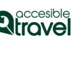 AccessibleTravelKE