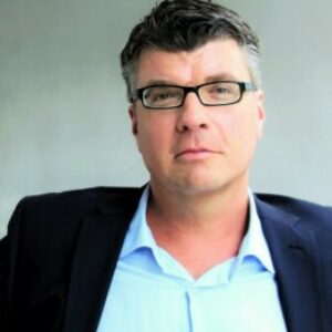 Profile photo of Philipp Drabinski