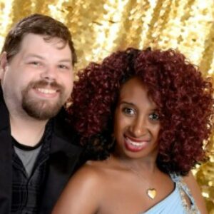 Profile photo of The Heart of Texas