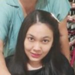 Profile photo of Leony