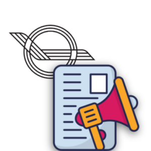 Profile photo of Tabi News