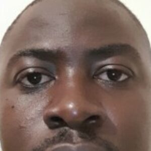 Profile photo of Salieu