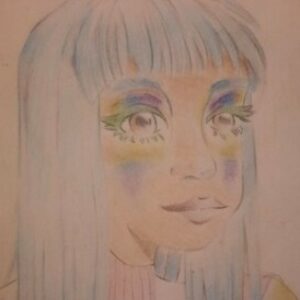 Profile photo of lov_99