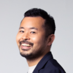 Profile photo of Seiya Hongo
