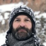 Profile photo of Brunosantin