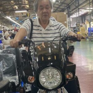 Profile photo of DavidHase