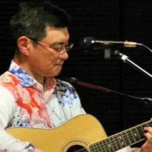 Profile photo of HAL