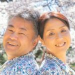 Profile photo of Oshidori-Shuttle