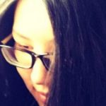 Profile photo of pauline