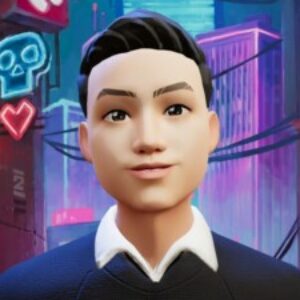 Profile photo of Bryan