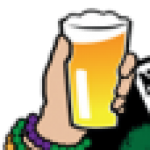Profile photo of neworleansbrewscruise
